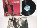 TOM PETTY AND THE HEARTBREAKERS  damn the torpedoes MCA 5105 NICE