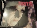 DANZIG LIVE IN 1989 ON VINYL/ METALLICA/SLAYER/BLACK SABBATH/MISFITS/SOCIAL D.