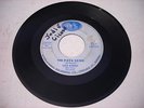 Dick Biondi The Pizza Song / Knock - Knock 1961 45rpm