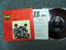 THE BEATLES - Twist And Shout (RARE 1964 