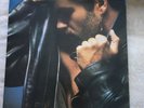 George Micheal Faith Vinyl LP UK A7/B Excellent +