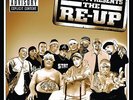 Eminem Presents: The Re-Up (Limited Edition) [Vinyl LP] Neu-OVP