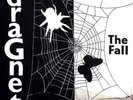 The Fall - Dragnet - Sealed LP Record Superior Viaduct