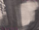 R.E.M. - Radio Free Europe / Sitting Still debut original REM (Hib-Tone) 1981