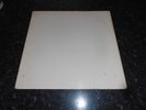 THE BEATLES -THE WHITE ALBUM LP STEREO 0565589 VINYL TOP LOADER FIRST PRESS