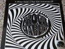 PROCOL HARUM – A WHITER SHADE OF PALE 50TH ANNIVERSARY EP Splatter Vinyl NEW RSD