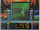 IRON MAIDEN Wasted Years 1st PRESS 1986 NM South America MAXI SINGLE PERU