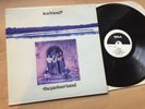 THE PARLOUR BAND IS A FRIEND ? 1972 UK PSYCH PROG KILLER ERA ReISSUE