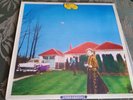 ORG RARE UFO PHENOMENON LP SCORPIONS SAXON DEEP PURPLE MSG BLUE OYSTER CULT