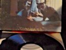 Carole King ?– Tapestry LP ODE SP 77009 vinyl (VG+)