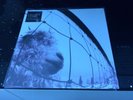 Pearl Jam Vs Vinyl - Still Sealed 180g Gatefold Legacy edition