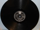 ELVIS PRESLEY 78 