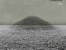 Björn Meyer - Provenance
