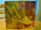 MOVING GELATINE PLATES - Same,French Prog Psych Jazz Rock,Orig.Dutch CBS 1971