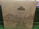 SEALED FRANK SINATRA WATERTOWN Vinyl Record LP ORIGINAL Press FS 1031