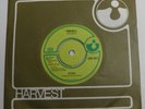 Ayshea-Farewell-UK Harvest A1/B1 7