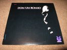 Dom Um Romao vinyl LP