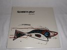 Squirrel Bait - Skag Heaven -  SEALED copy   Alt Punk Rock LP