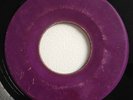 UNKNOWN SKA - WHAT IS TO BE MUST BE ? (FDW-2-6692) - BLANK ( VERY RARE SKA 7 )