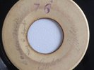 JACK SPARROW & WAILERS - BEGGERS HAVE NO CHOICE - COXSONE PRE ( SKA 7 )