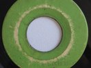 ALTON ELLIS & ZOOT SIMMS - RUDE BOY PRAYER - COXSONE PRE ( VERY RARE 7 )