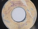 PIONEERS - TALLAWAH - AMALGAMATED PRE (  SKINHEAD 7 )