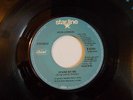 Beatles John Lennon-1986 Capitol Starline 