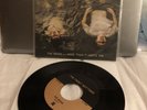 The Front Bottoms Summer of Steroids Rare 7” Vinyl Bar/None Records