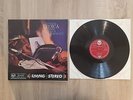 RCA SB-2025 Ssg ED1  LIVING STEREO - BEETHOVEN - EROICA - MUNCH / BSO 1958 NM
