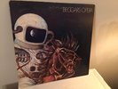 Original Vertigo Swirl Prog Psych LP   Beggar's Opera   Pathfinder