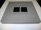 MAHLER: ALLE SINFONIEN - GEORGE SOLTI - DECCA 15 LPs