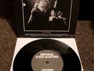 Imperial State Electric Bloodlights 7