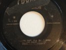 DERRICK HARRIOTT - REACH OUT I'LL BE THERE - CRYSTAL ( ROCKSTEADY 7 )