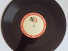 JACKIE MITTOO & PETER TOSH - WHISTLING JANE ( SKINHEAD INST DUBPLATE 8 )