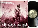 Damnation ad - No More Dreams Of Happy Endings LP USA Jade Tree JT 1020