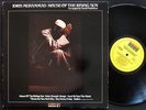 IDRIS MUHAMMAD House Of The Rising Sun LP KUDU KU-27 Orig US 1976 Jazz Funk