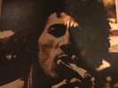 BOB MARLEY - CATCH A FIRE * VINYL LP * Exc Condition