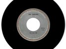 THE CHASERS-1967-COLORADO GARAGE-ROUND & ROUND RECORDS