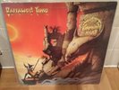 DIAMOND HEAD - LIVING ON BORROWED TIME VINYL ORIGINAL // 1982 // RARE // HTF
