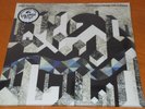 PINK FLOYD:LIVE IN MUNICH,GERMANY,1973.3LP.COMPLETE SHOW.RARE AND SCARCE.125.SS.