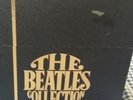 The Beatles Collection Box Set '45s' Singles collection rare collectable