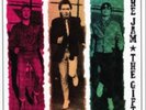 The Jam-The Gift  VINYL NEW