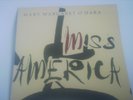 MARY MARGARET O'HARA Miss America 12