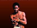Al Green - Al Green's Greatest Hits