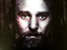 Nic Cester - Sugar Rush Vinyl LP NEU 0554522