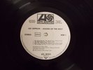 Led Zeppelin ?– Houses Of The Holy - PROMO LP- 1973