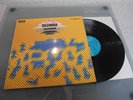 J.J.Jackson´s Dilemma Rare Rca International 1970 German Press Top Jazz Hammer