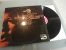 Karin Krog Jazz Moments Rare German Vogue 1971 Top Jazz LP In Mint Condition
