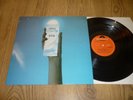 KING CRIMSON - USA - UK LP - POLYDOR 2302 067