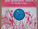 Elvis Presley 78 RPM 10